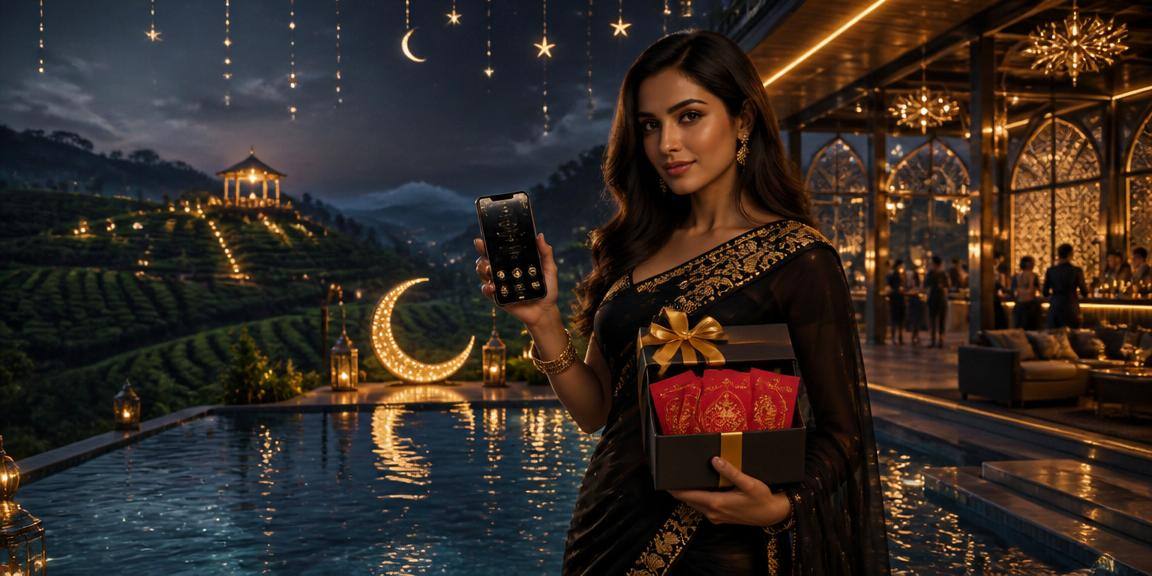 33999 স্লট গেম