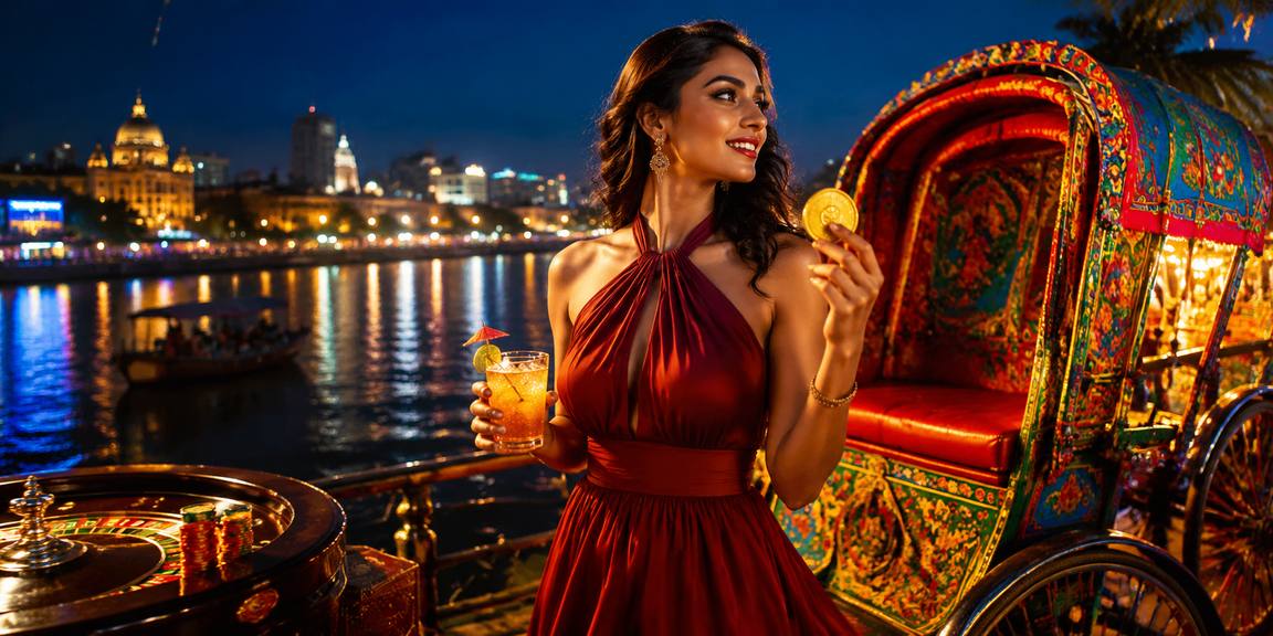 33999 ক্র্যাশ গেম