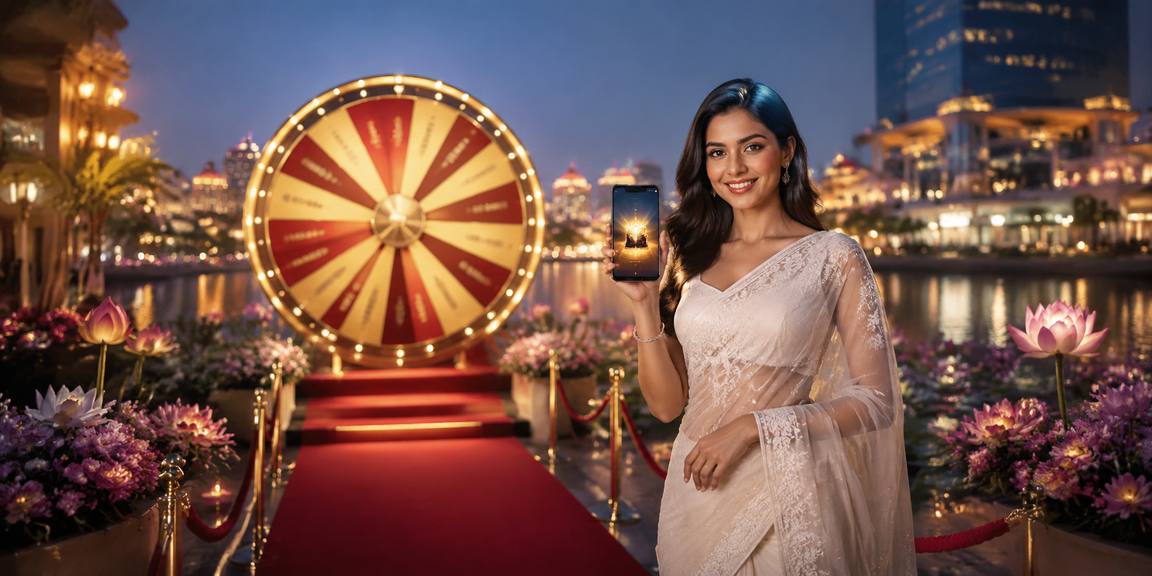 33999 গেম সেকশন খুঁজে নিন