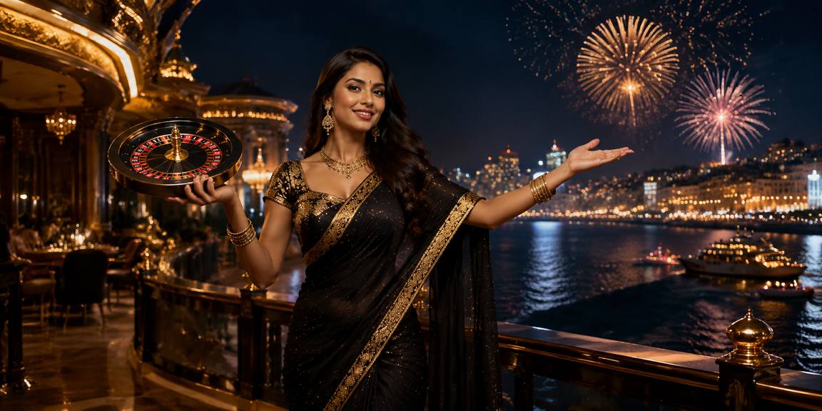 33999 যা জানতে চান তা এখানেই পাবেন