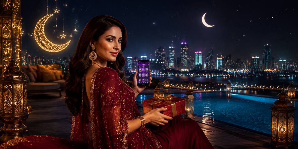 33999 আপনার 33999 অ্যাকাউন্টে লগইন করুন এবং পুরো লবিতে যান