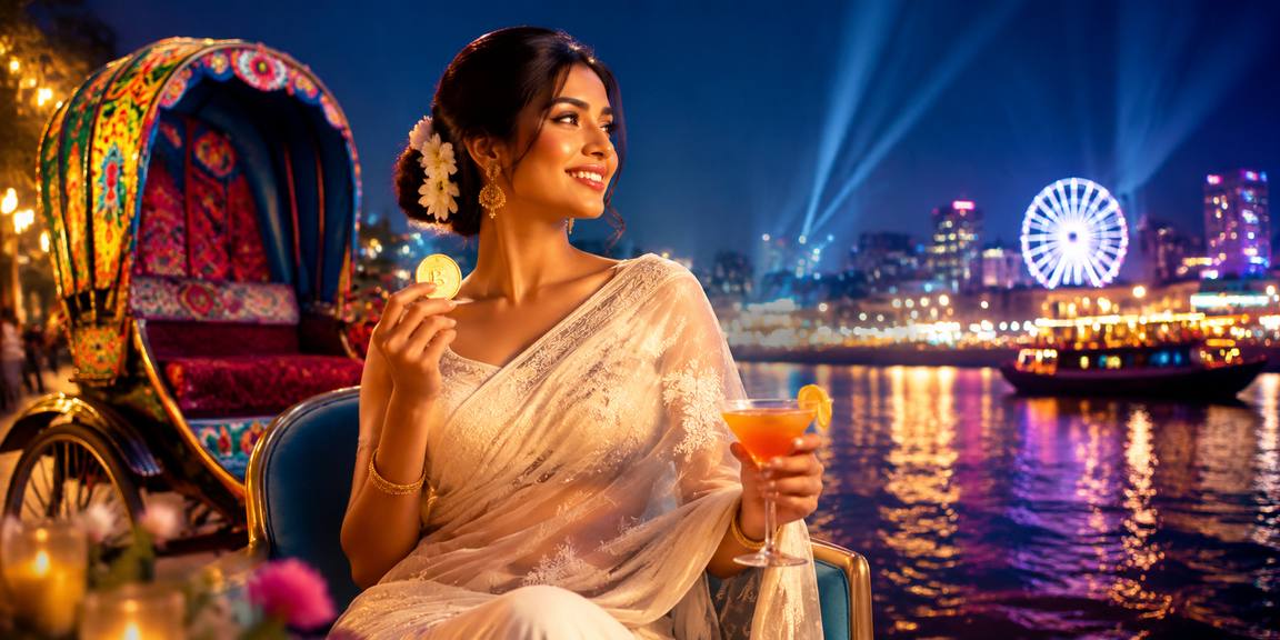 33999 পাঁচ রিল এবং পনেরো পেলাইন