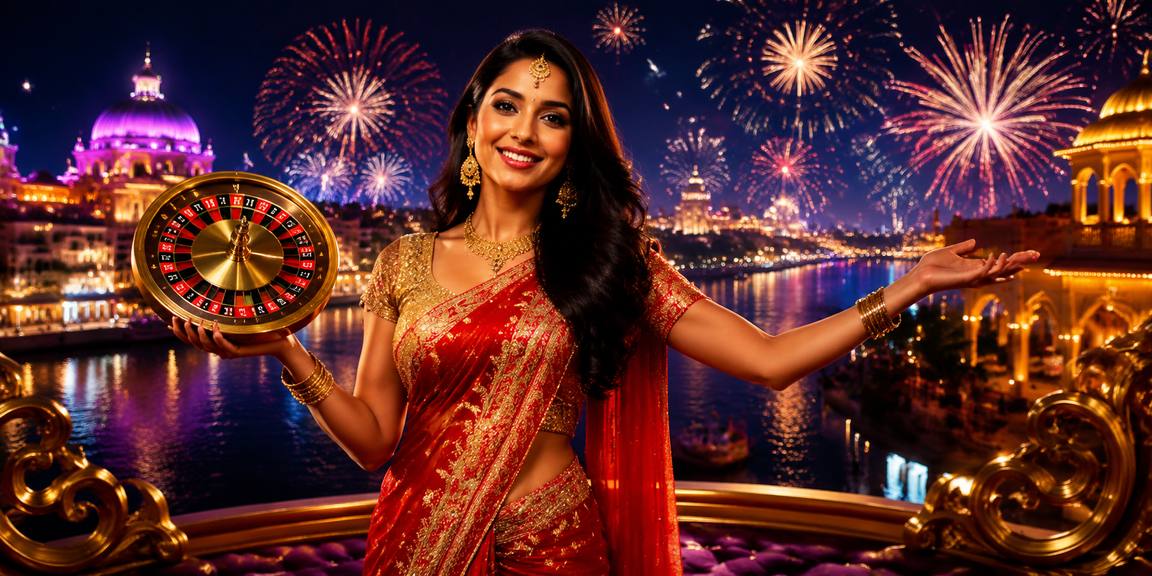 33999 Pragmatic Play, PG Soft এবং NetEnt স্লট গেম এক জায়গায়